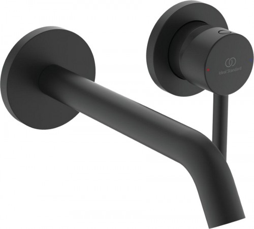 Ideal Standard Ceraline A6938AA
