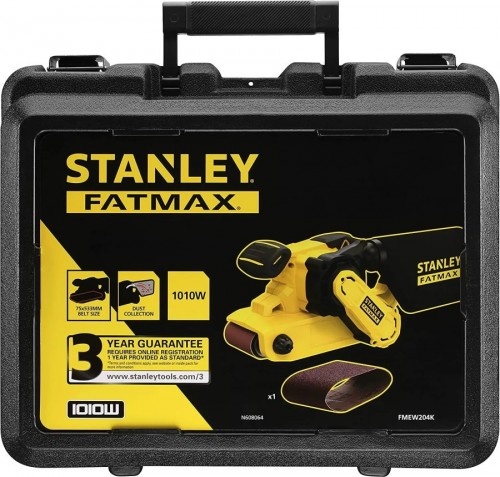 Stanley FatMax FMEW204K