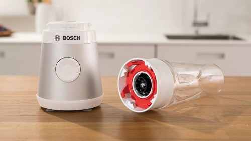 Bosch MMB 2111T