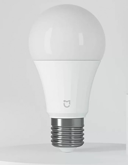 Xiaomi Mijia LED Light Bulb Mesh