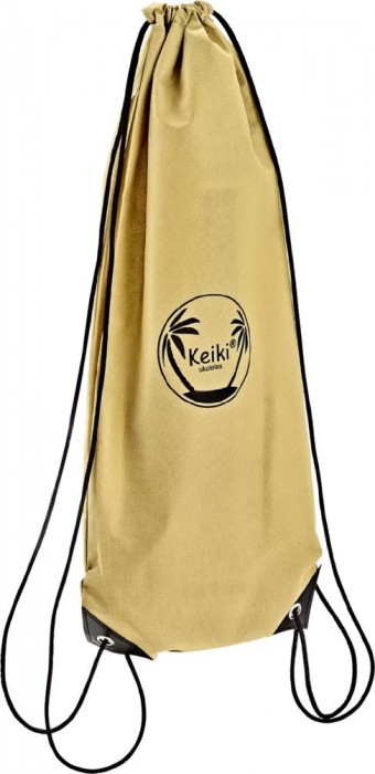 Ortega K2-VP