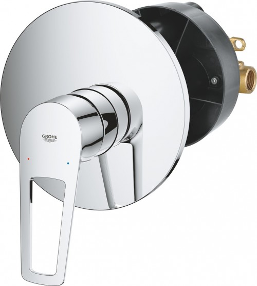 Grohe BauLoop 29080001