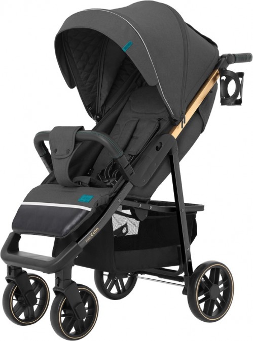 Carrello Echo CRL-8508