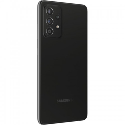 Samsung Galaxy A52s 5G