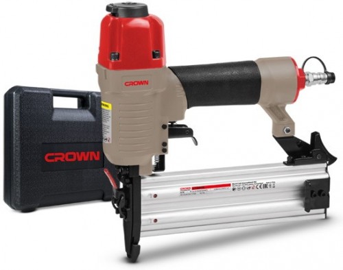 Crown CT38106 BMC