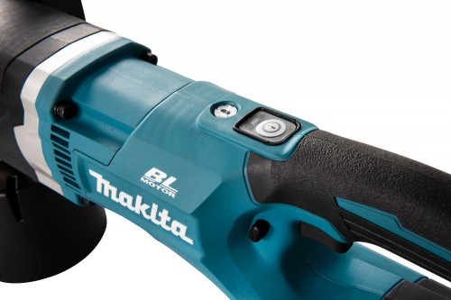 Makita DDG460ZX7