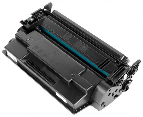 Printpro PP-C041