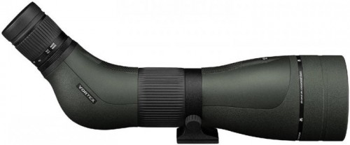 Vortex Diamondback HD 20-60x85/45 WP