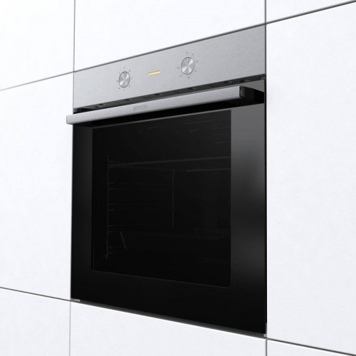 Gorenje Essential BO 6712E02 XK