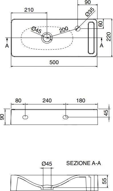 Scarabeo Hung 1512