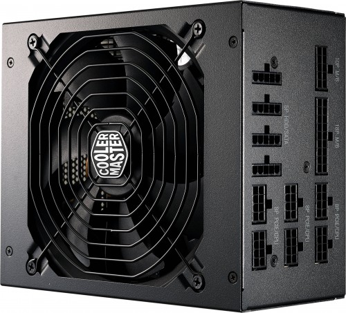 Cooler Master MPE-C501-AFCAG