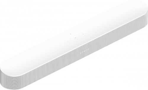 Sonos Beam Gen2