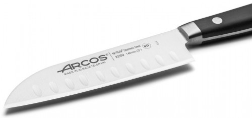 Arcos 226900