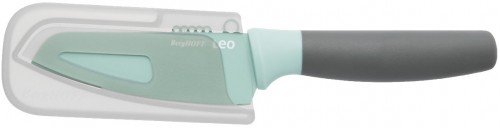 BergHOFF Leo 3950107