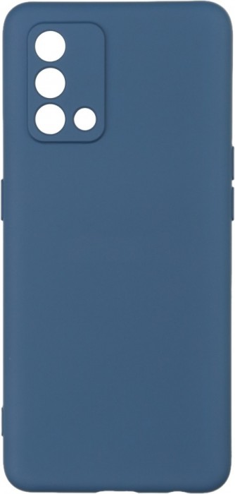 ArmorStandart Icon Case for A74