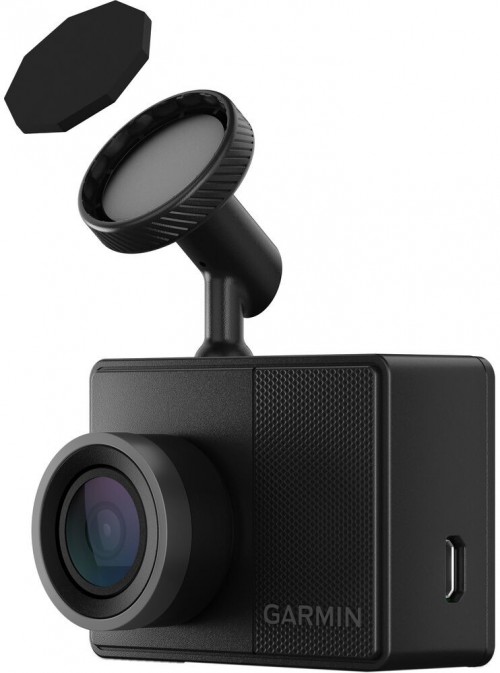 Garmin Dash Cam 57