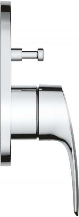 Grohe Eurosmart 24043003