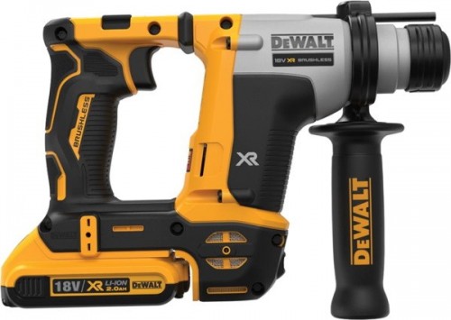 DeWALT DCH172D2