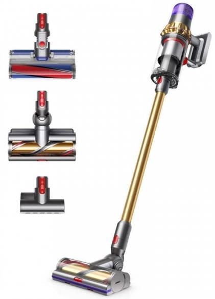 Dyson V11 Motorhead