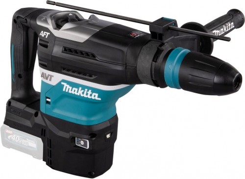 Makita HR005GZ01