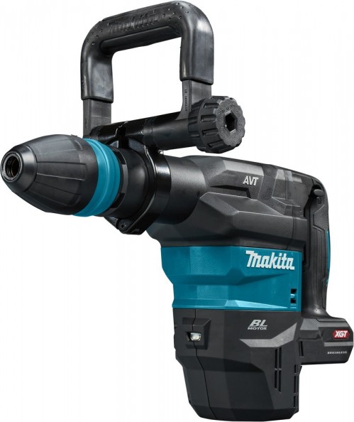 Makita HM001GZ