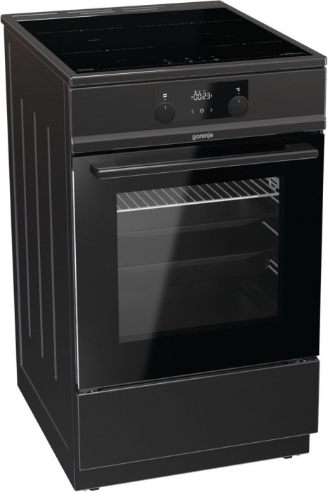 Gorenje MEKIS 510 B