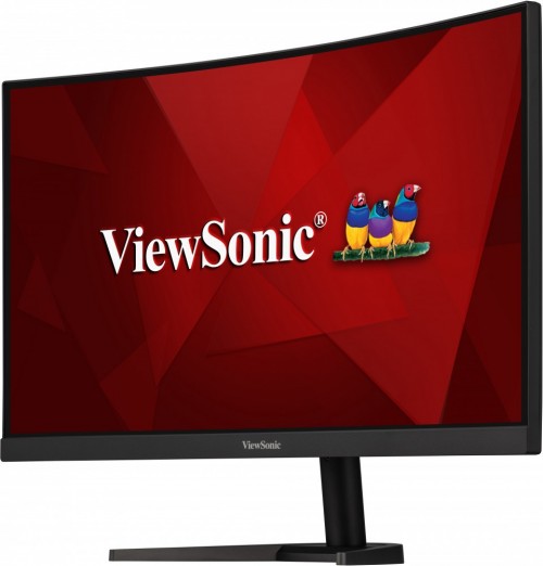 Viewsonic VX2468-PC-MHD