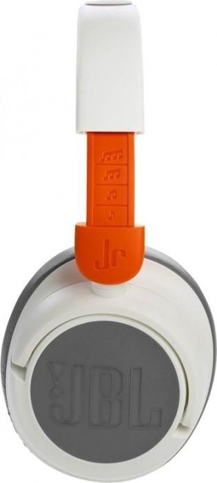 JBL JR460NC