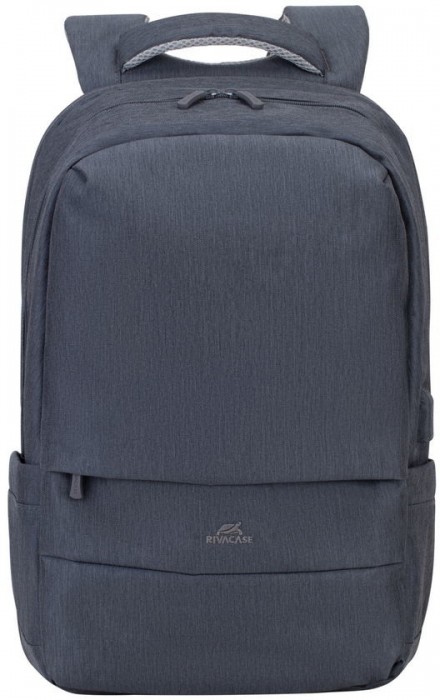 RIVACASE Prater Backpack 7567