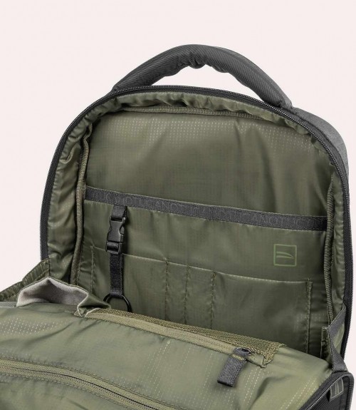 Tucano Astra Backpack 13