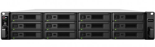 Synology RackStation RS3621RPxs