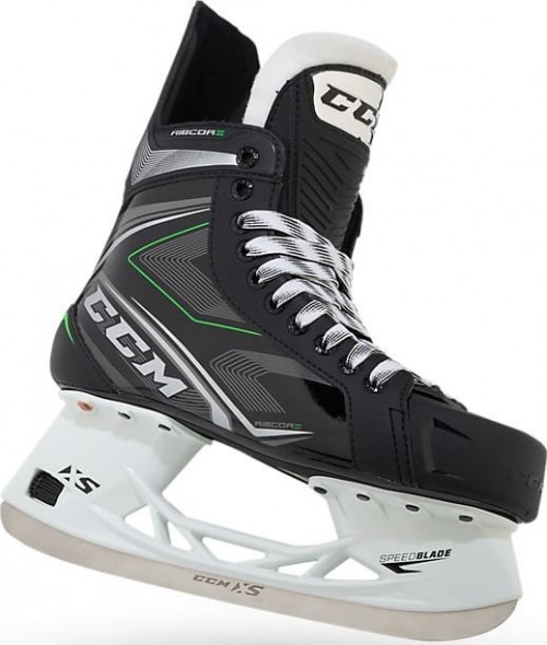 CCM Ribcor 86K