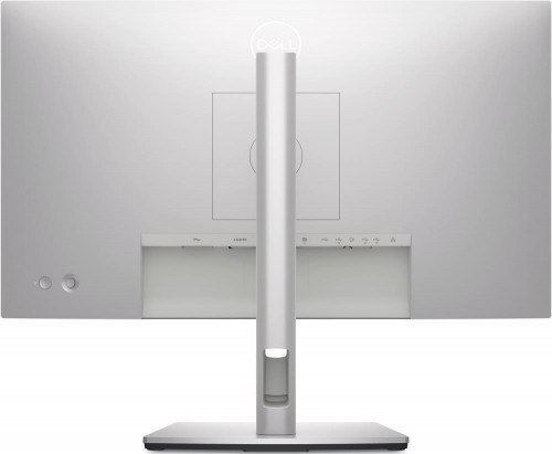 Dell U2422HE