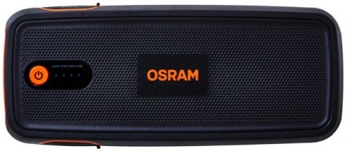 Osram BATTERYstart 400