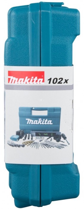 Makita E-10730