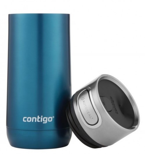 Contigo Luxe 0.36