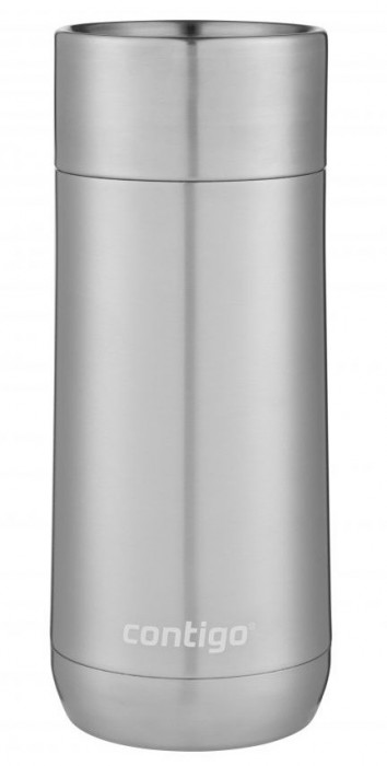 Contigo Luxe 0.36