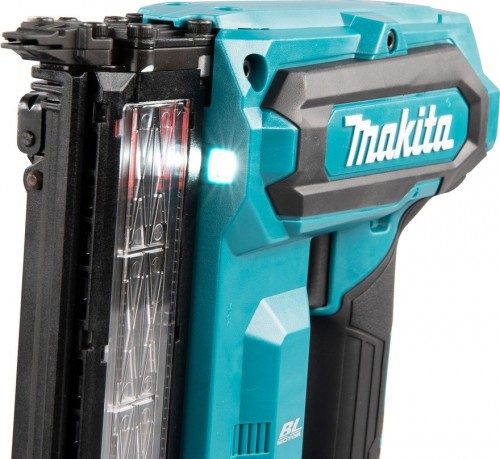 Makita FN001GZ