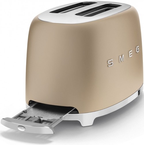 Smeg TSF01CHMEU