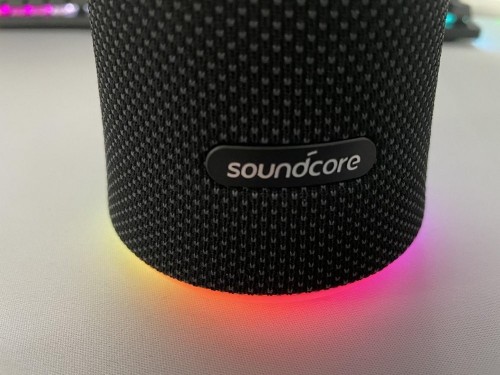 ANKER SoundCore Flare 2