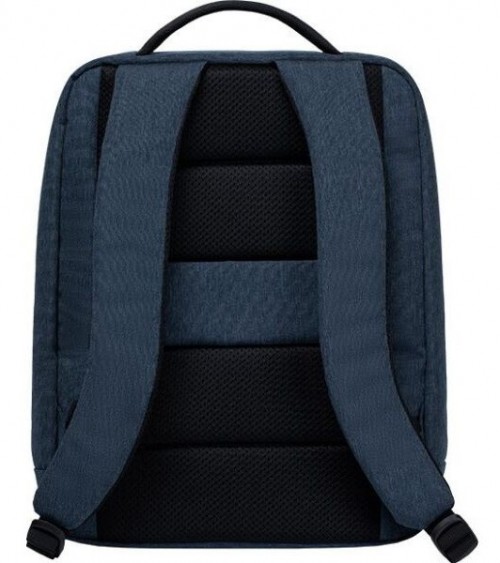 Xiaomi City Backpack 15.6