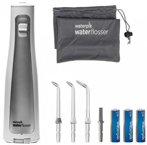 Waterpik Cordless Freedom WF-03