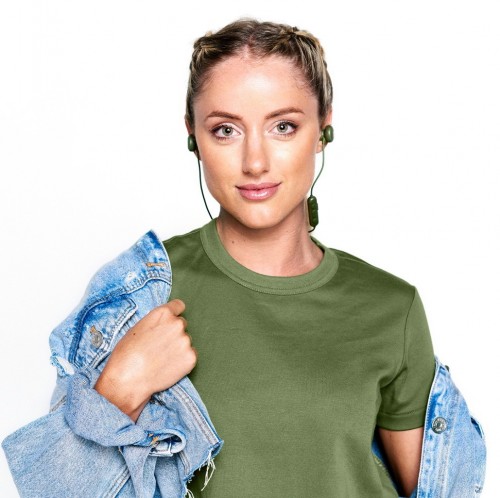 Skullcandy Method Active Wireless