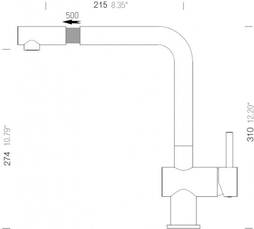 Schock Epos 54012080