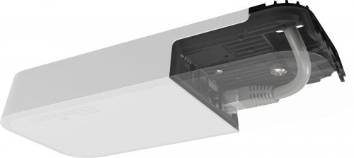 MikroTik wAP ac v2