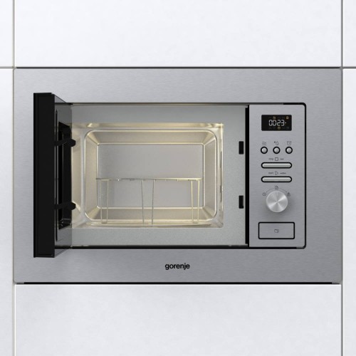 Gorenje BMI 201 AG1X