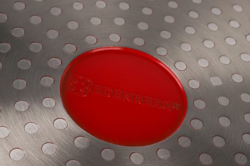 Edenberg EB-5647