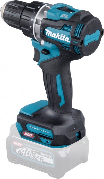 Makita DF002GZ