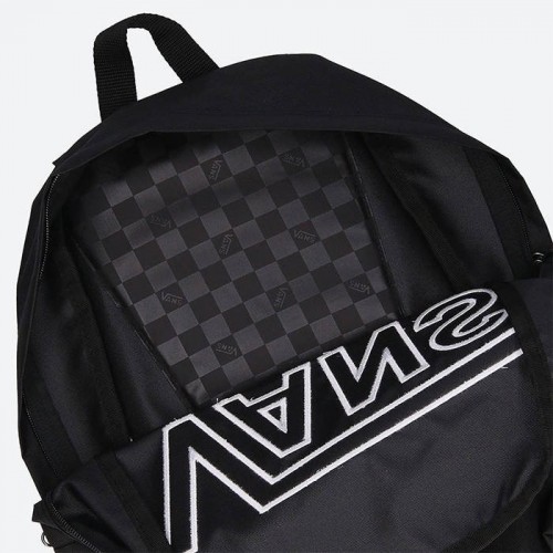 Vans Old Skool Drop V Backpack