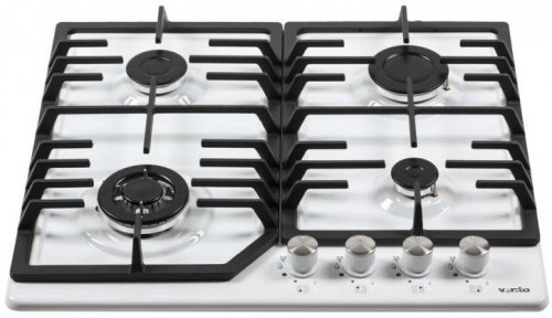 VENTOLUX HSF640-Y3 CEST WH